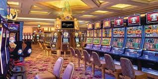 pkg88 တိုက်ရိုက် ကာစီနို Live Baccarat Table နှင့် Real Dealer မြင်ကွင်း