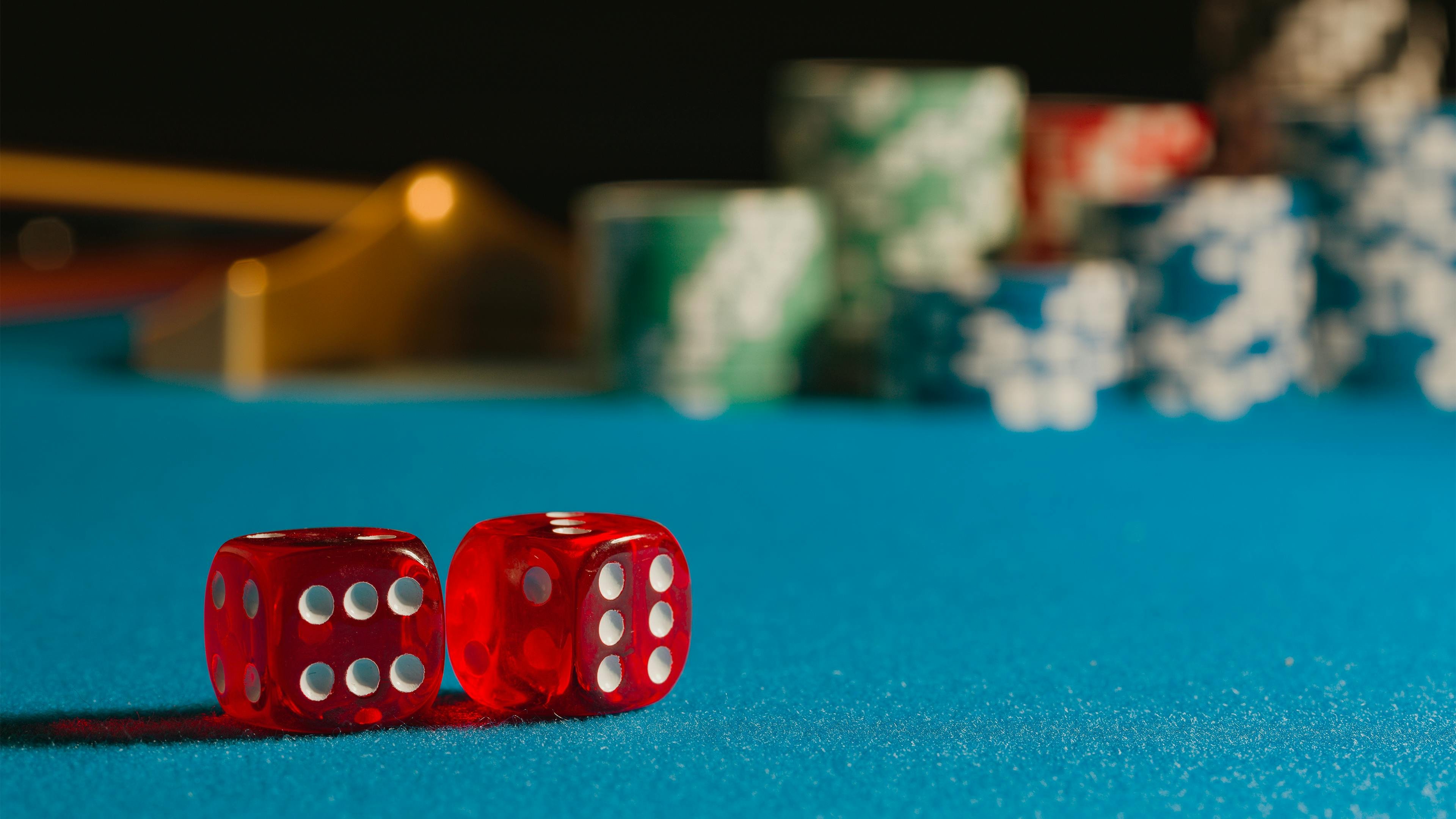 pkg88 မိုဘိုင်းအက်ပ် Myanmar Sports Betting နှင့် Casino ဖန်သားပြင်မြင်ကွင်း