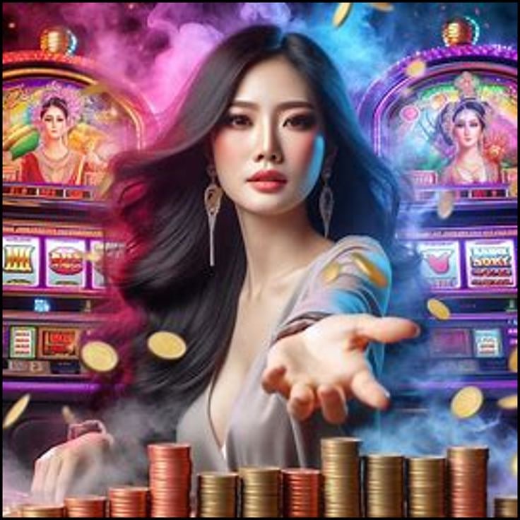 pkg88 ဘောလုံးလောင်းကစား ပွဲကြီး Sportsbook မြင်ကွင်း