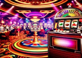 pkg88 မိုဘိုင်းဖုန်းဖြင့် Betting ကစားနေသောမြင်ကွင်း