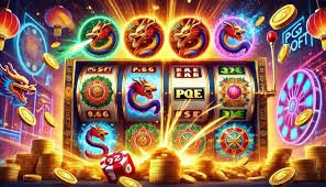 pkg88 တိုက်ရိုက် ကာစီနို Live Baccarat Dealer မြင်ကွင်း