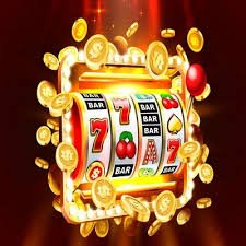 pkg88 Online Betting မြင်ကွင်း
