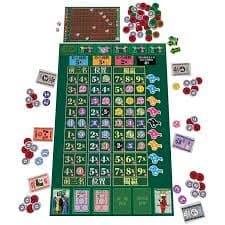 pkg88 မိုဘိုင်းဖုန်းဖြင့် Slots နှင့် Crash Games လောင်းကစားကစားနေသောမြင်ကွင်း