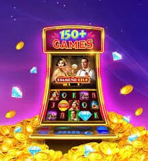 pkg88 မိုဘိုင်းအက်ပ် ဖြင့် Myanmar National League ဘောလုံး In-Play Betting မြင်ကွင်း
