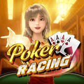 pkg88 Esports Betting ကစားနေသောမြင်ကွင်း