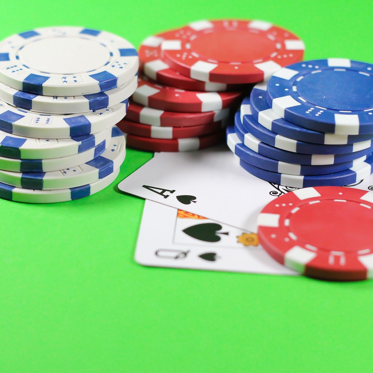 pkg88 လောင်းကစား Slots Esports ဂိမ်းများ ကစားနေသောမြင်ကွင်း