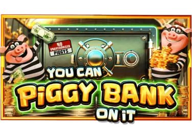 pkg88 လောင်းကစား VIP Cashback ဆုကြေးရရှိပြီး ပျော်ရွှင်နေသောကစားသမားမြင်ကွင်း