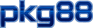 pkg88 Logo